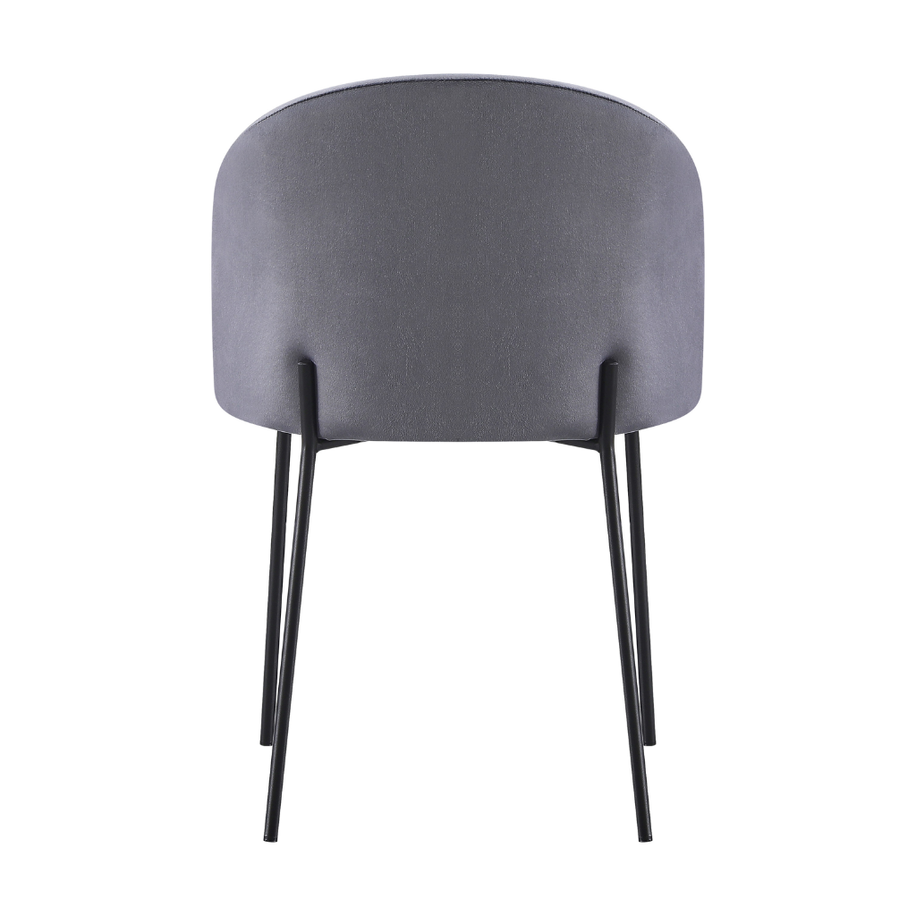 1763dbcd35d7e2b07305c2b6df95e13b