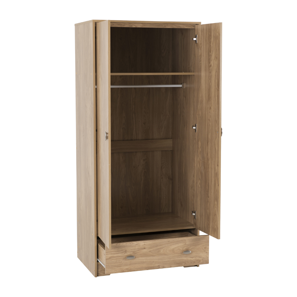 79c36e6780a7dc0fa8a8091614120b7a