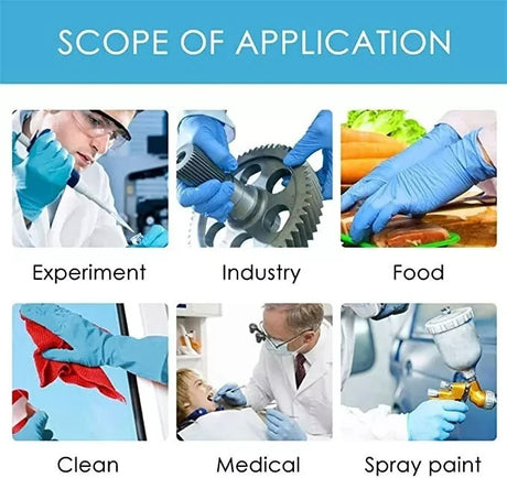 ad791b84732f4cde6295407a5c36f97b