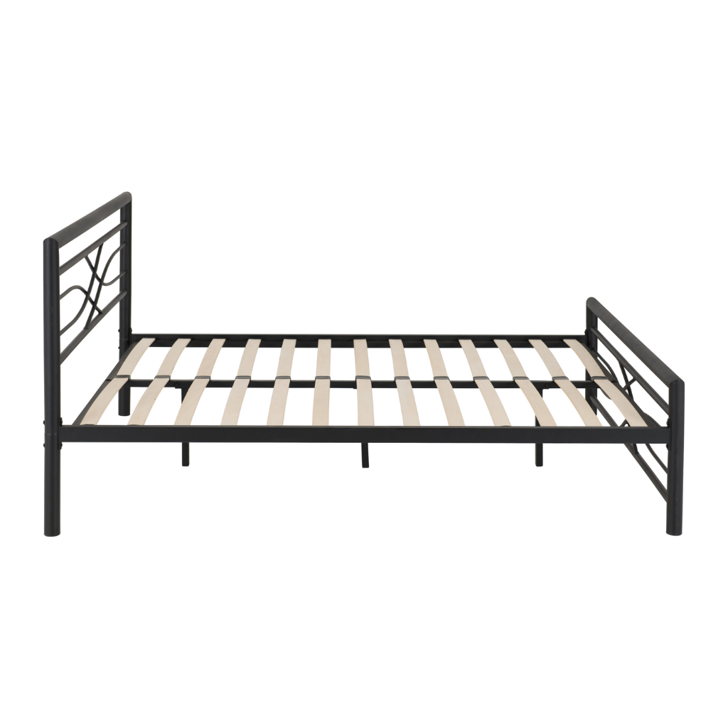 0259d62416db474f117d46564c6dfb28