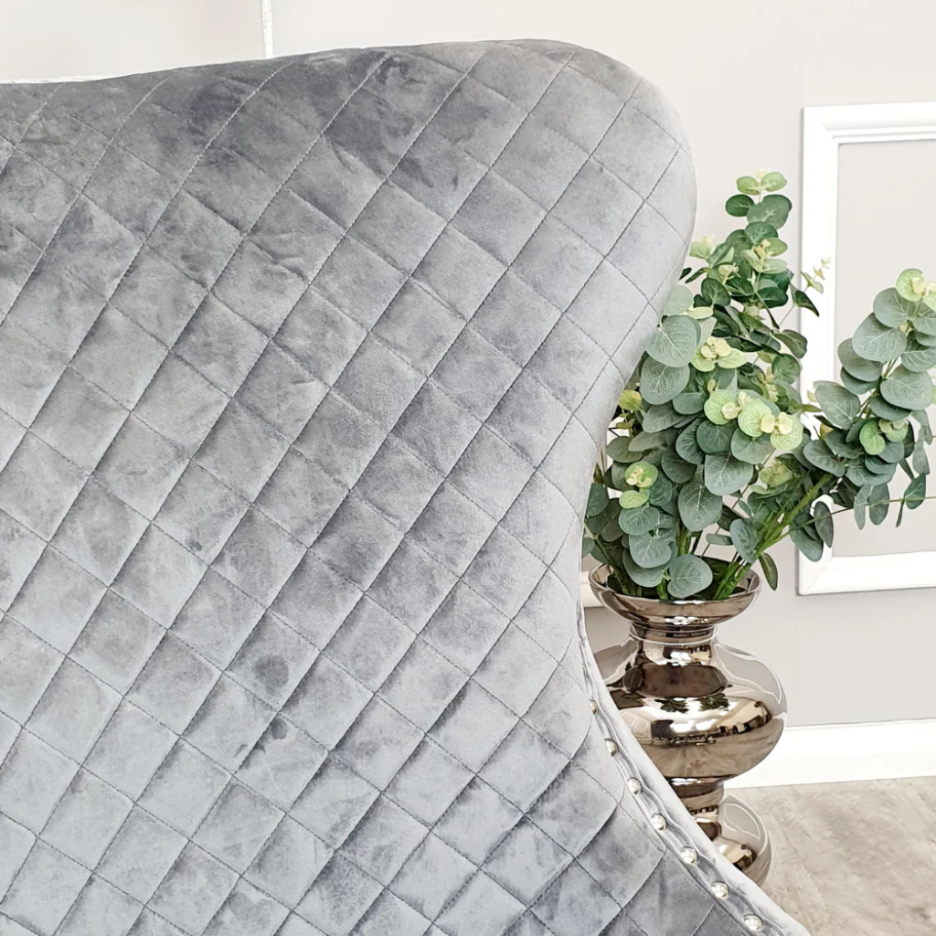 4208ed59d3869e1881fa38c86d11762c