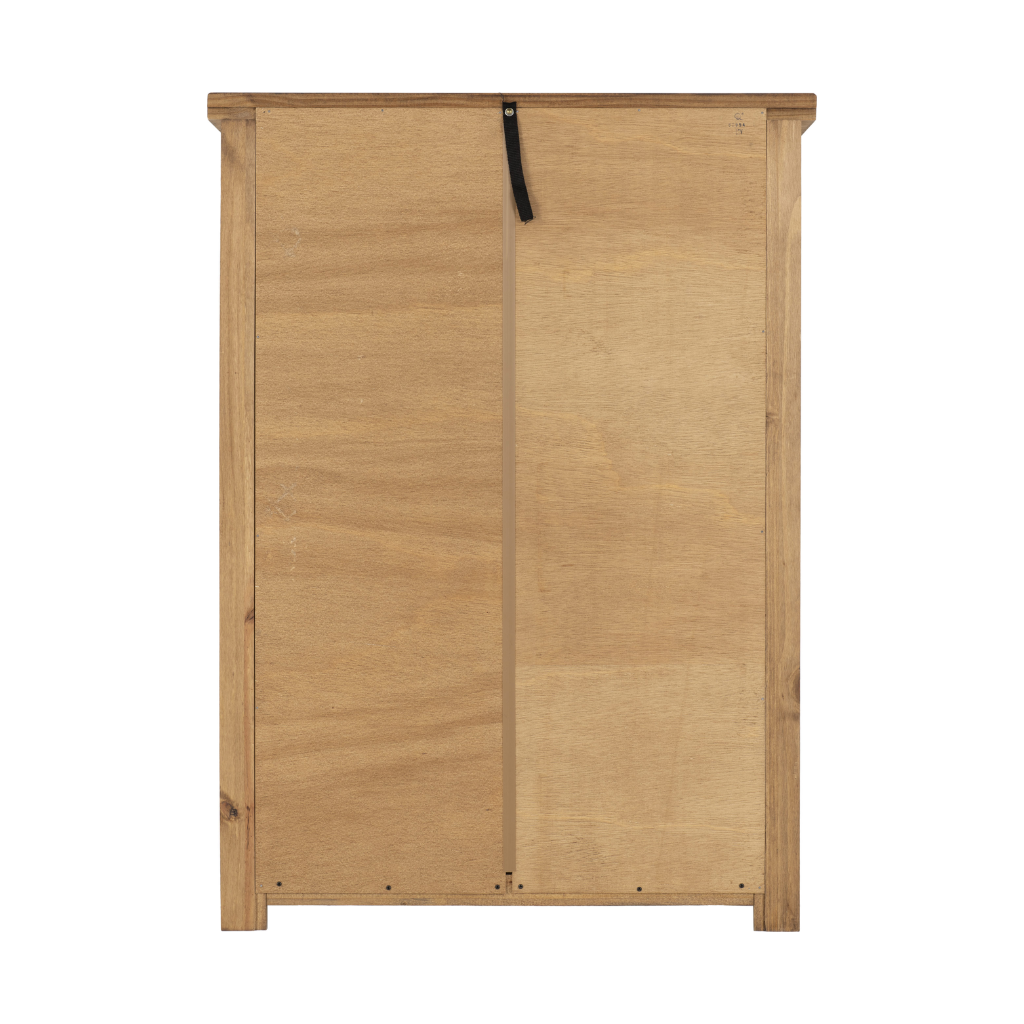 4d3560671c0b48daa453a0141b4fe71b