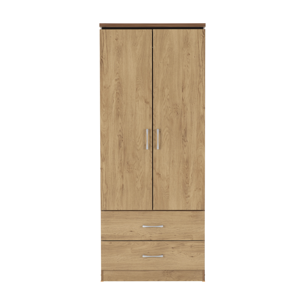 8ab906db39a634ea1d964381f51c711b