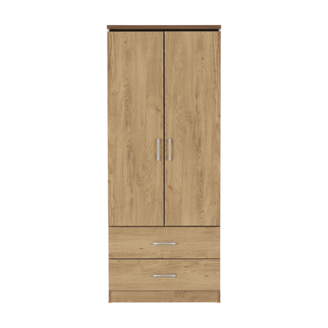 8ab906db39a634ea1d964381f51c711b