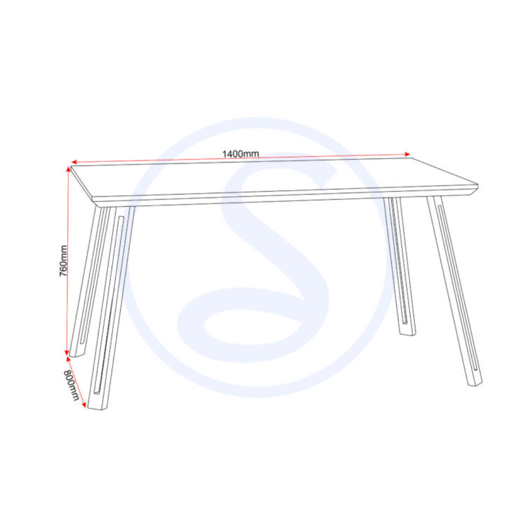 a7b8697d083732894cfd32d4c2e891d0