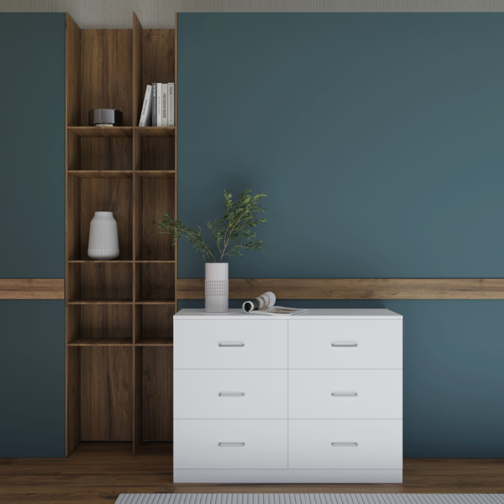 aa21e3988310fe55fde8c25dd9a3e73b