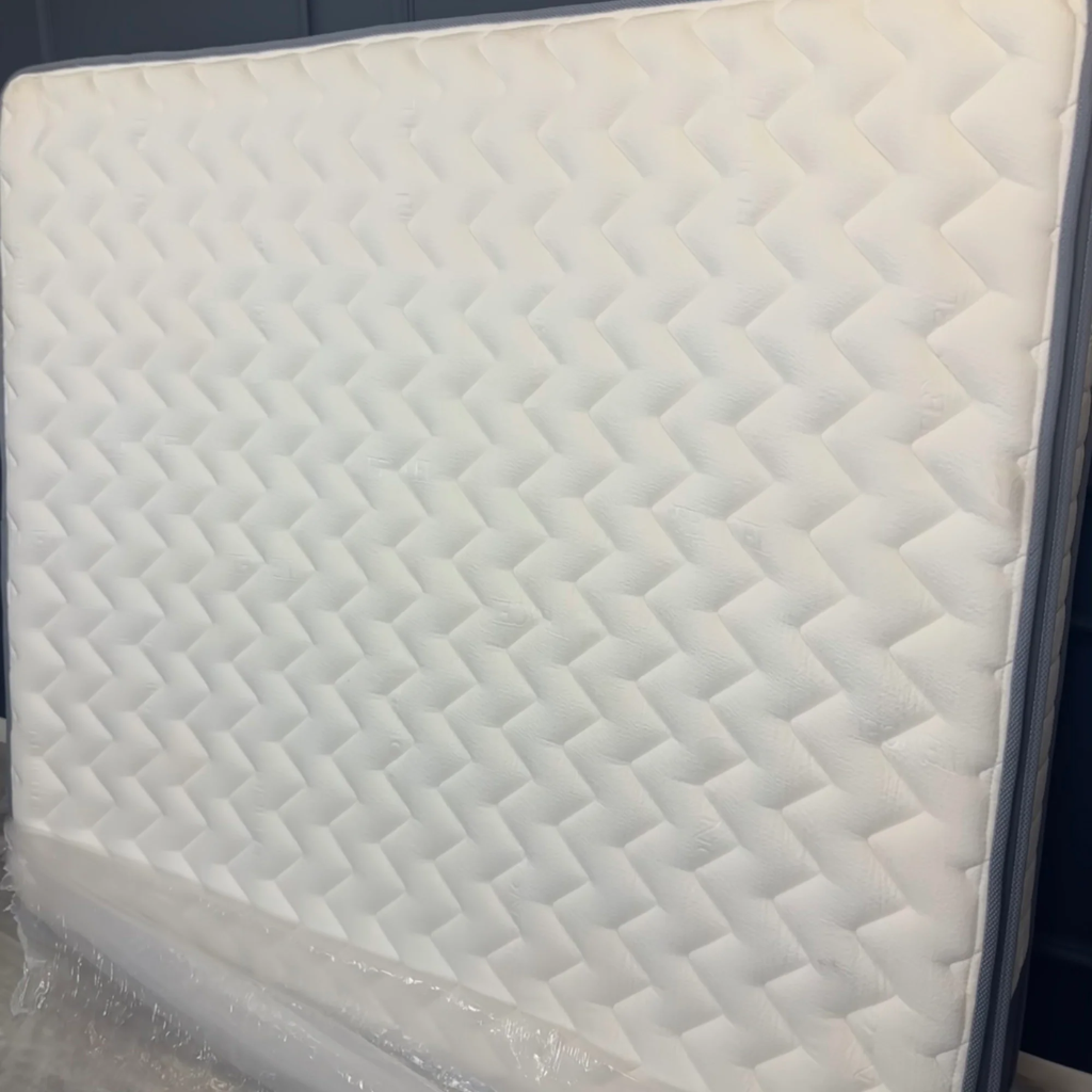 8d2e390c6eb07a4ab32d959a51586151