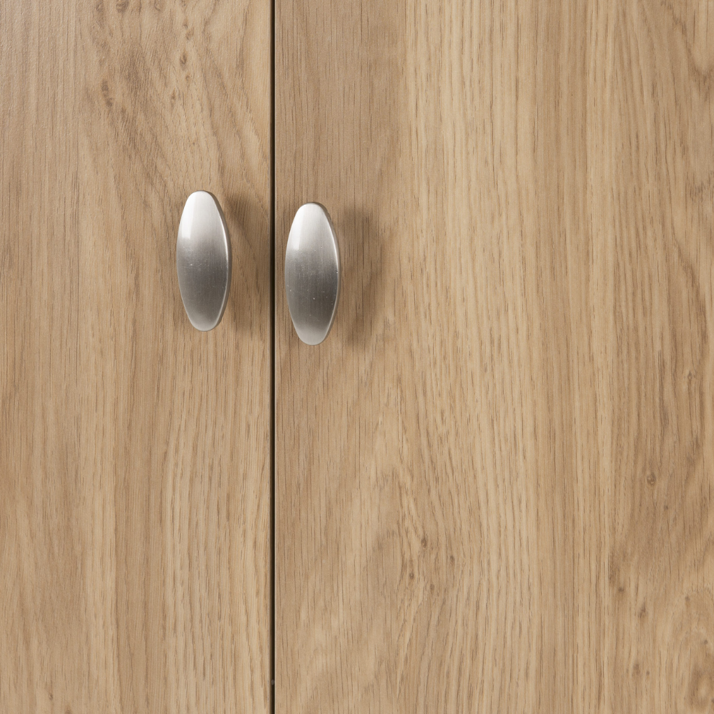 02ec06642caf7133a98e52bf248dad44