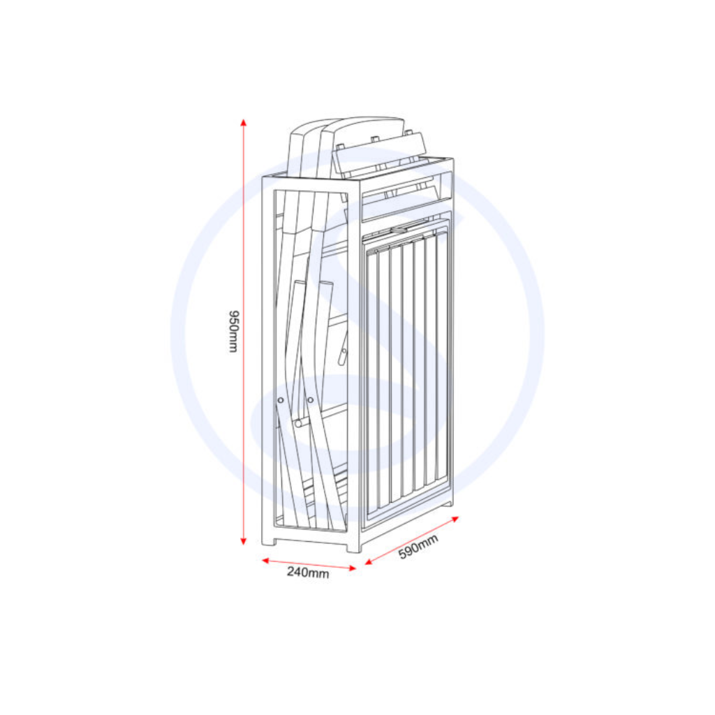 938691468c3805d9cab12e0f0e60b371