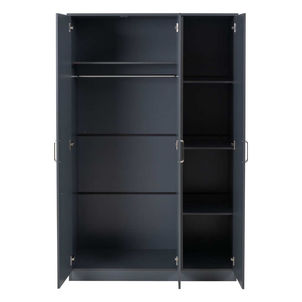 a91e4f7716fdcf9ee36de9a9e2a4d148