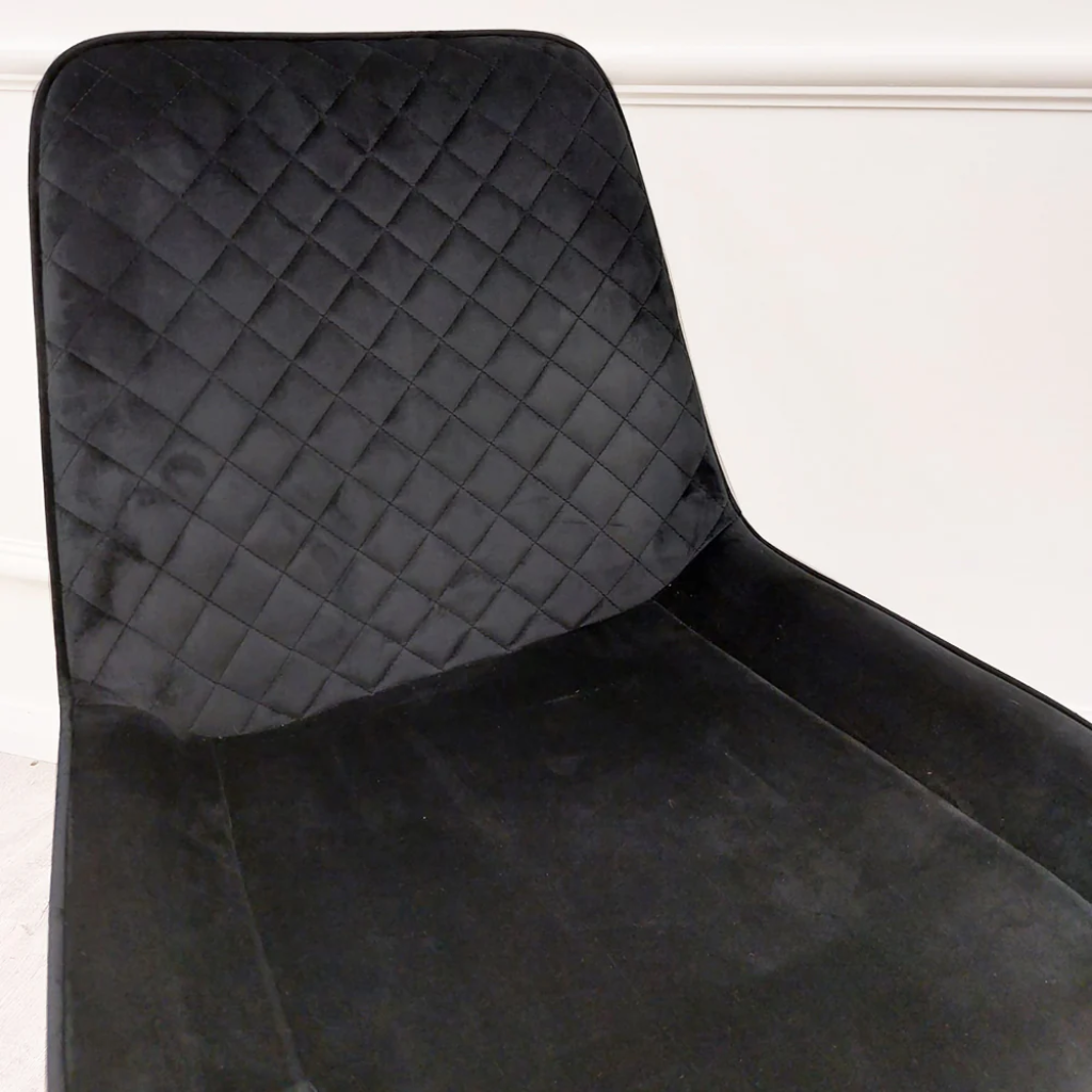 0ad605107d2da06971cb277fbbead8ea