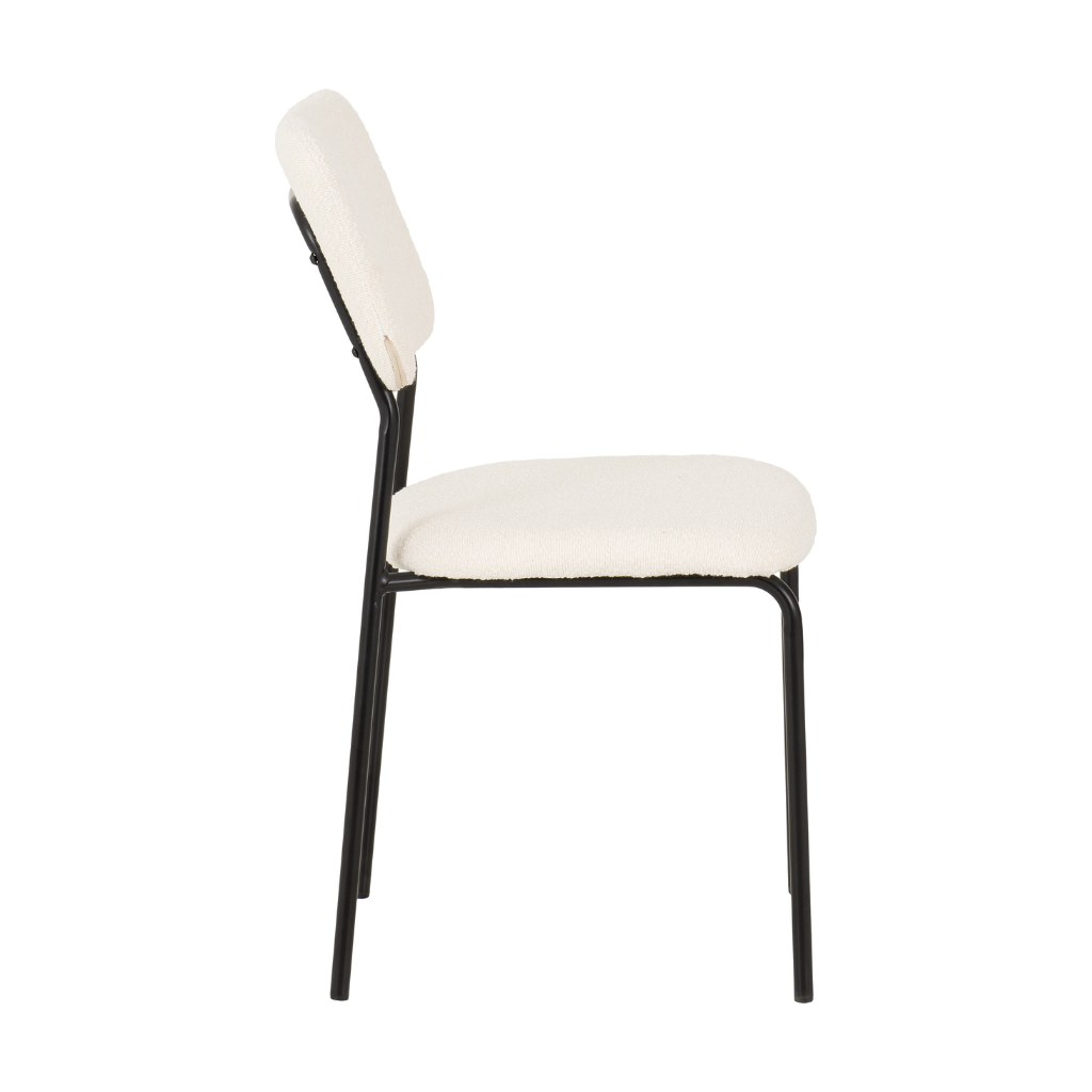 9eda2e03b6056e8809a5723f522eaa6e