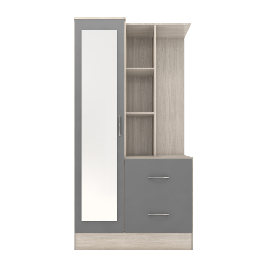 7d1758b1f84cfb9563a458f112db6313