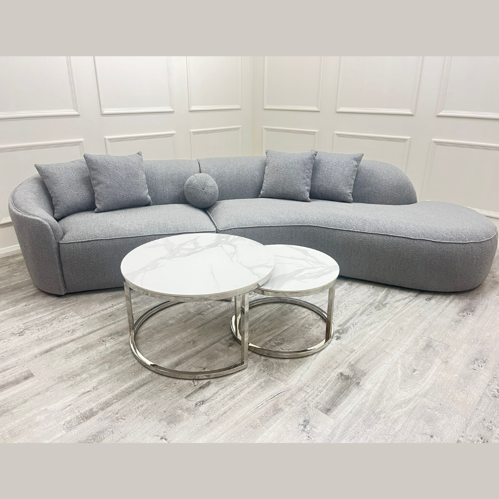 3dbe3ab4b9e77d153cce1bc984f67175