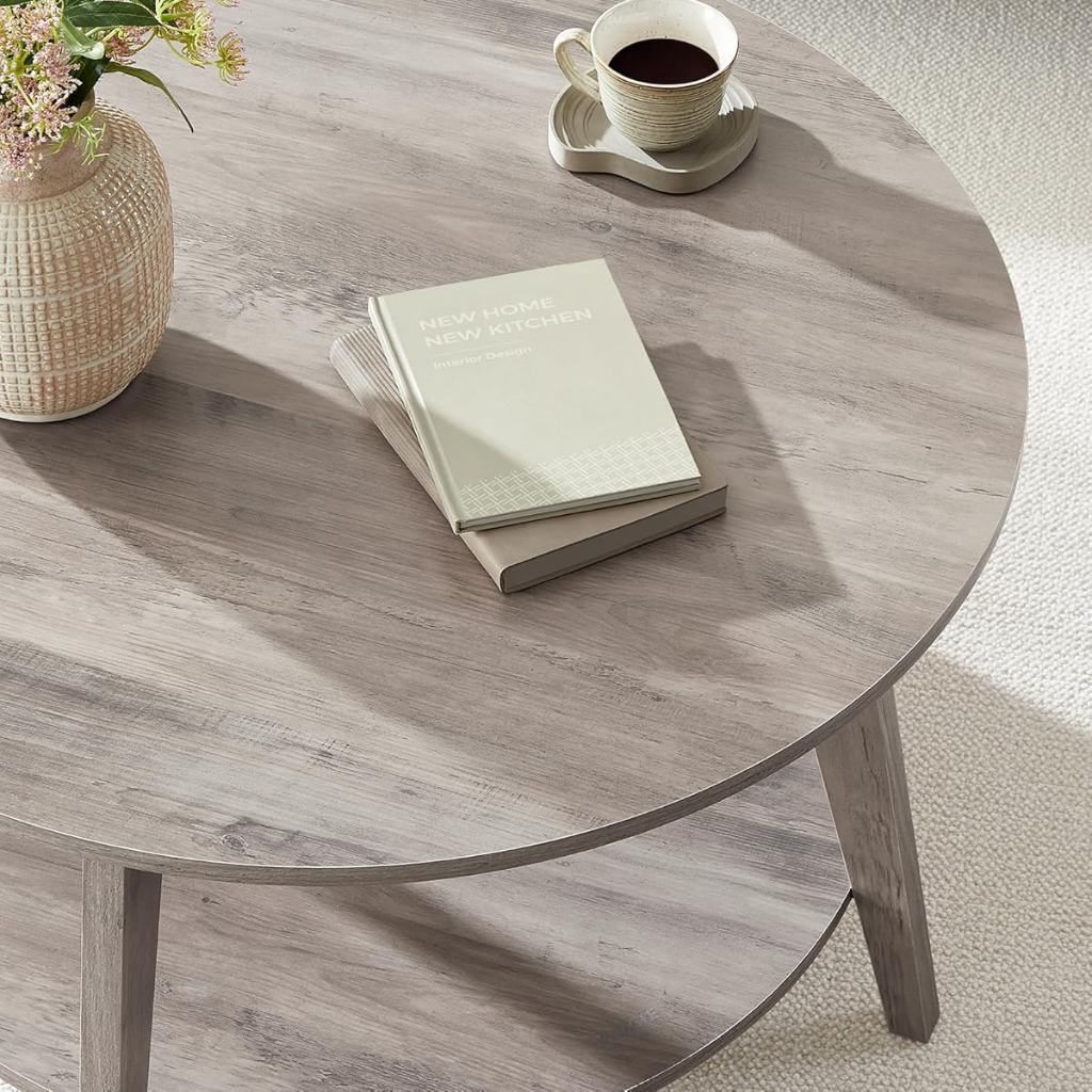 226a132aedb78353f9c8df4f15a3df80