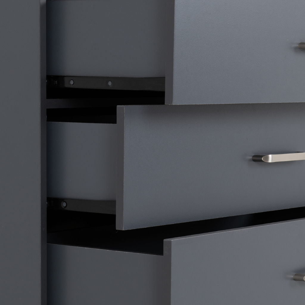 6ddd49664611e9a0104070d8a6f3c28f