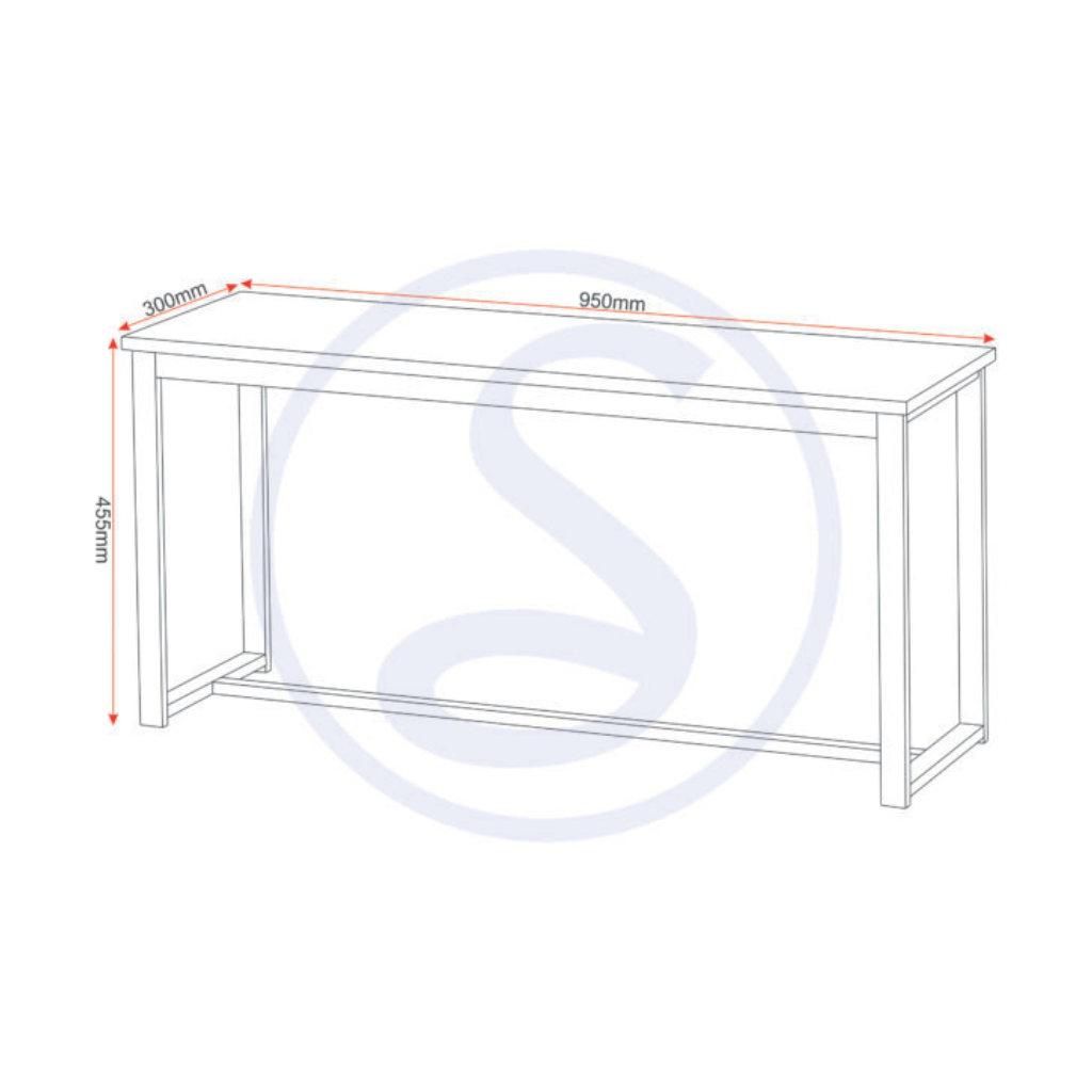 ab05d1d1b94503aa74e990f0a93919ab