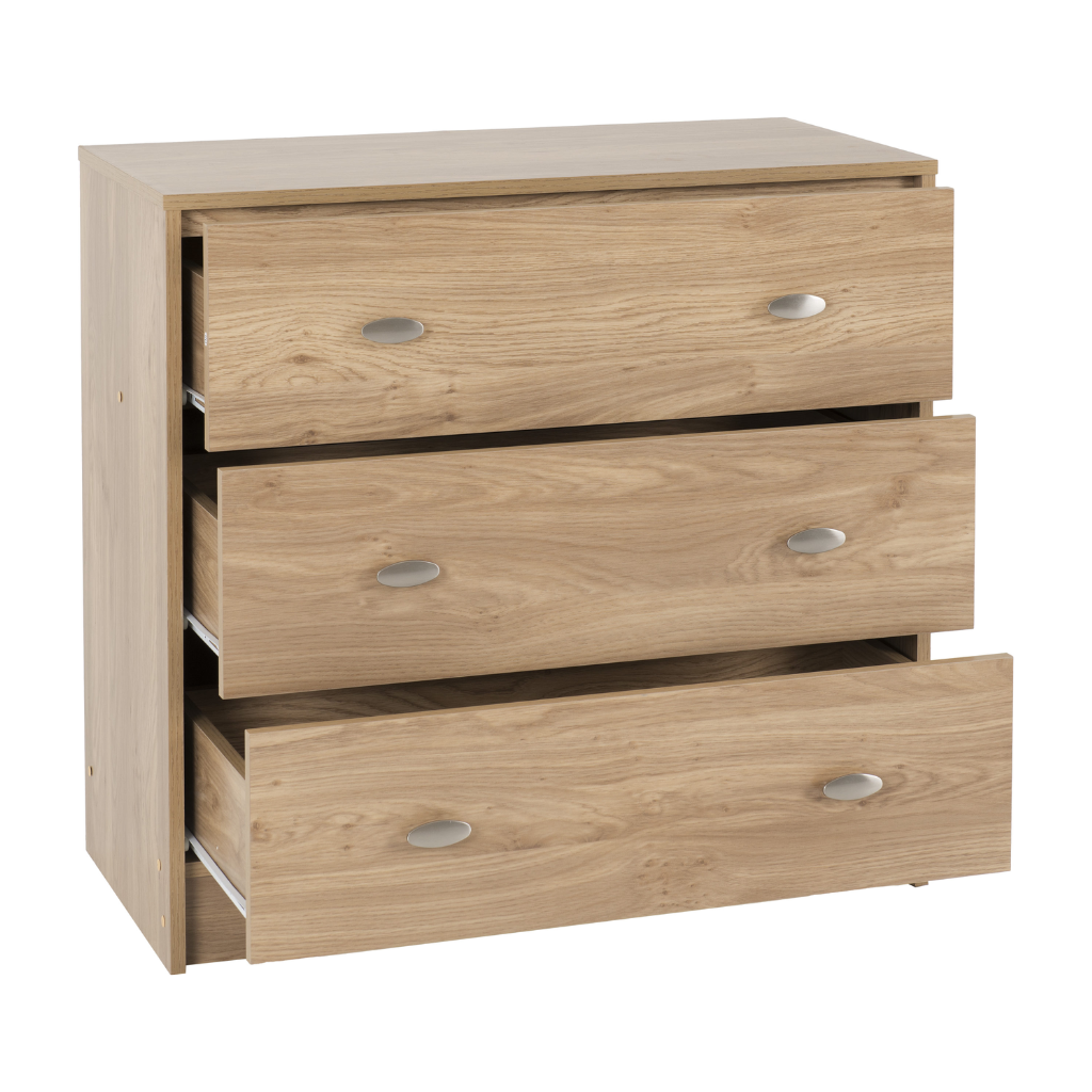 9a6d6b8f03a363d5e3a07db1345d0575