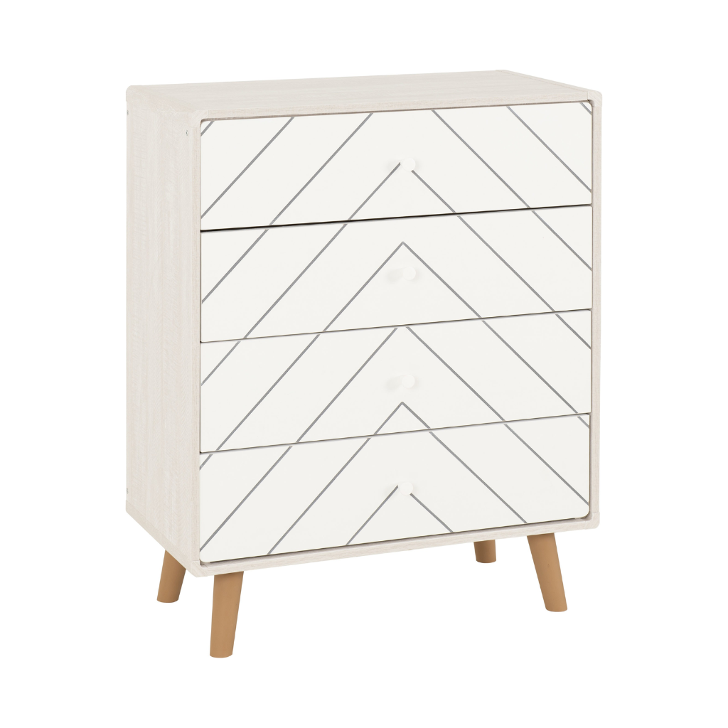 c82e6e5c3fdc21588760dd581f94d4ff