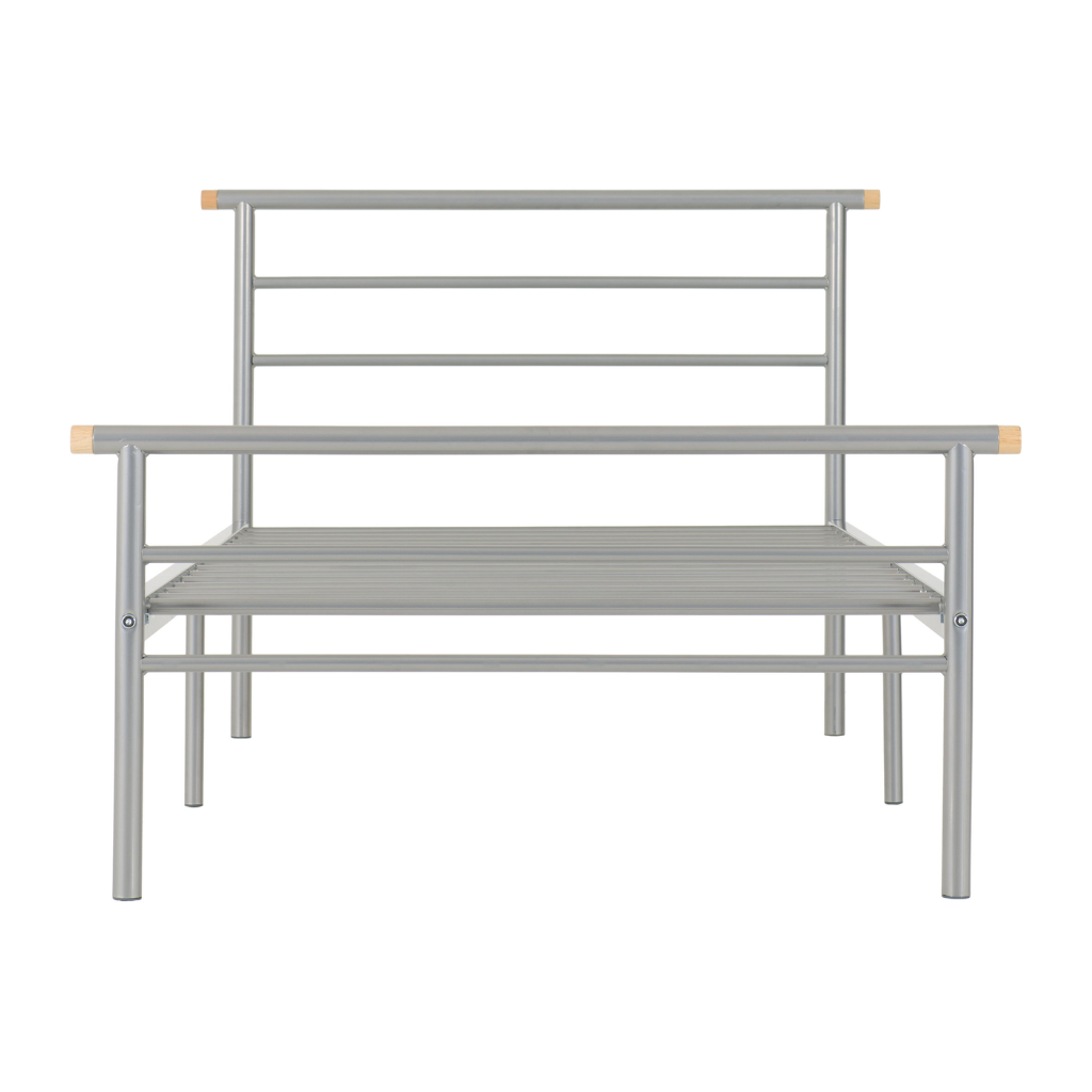 ccb6668e390b312da76c3b8fc96702d4