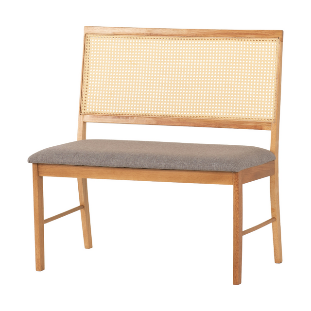 23cfc3001937dc2d45ccdd094ffaf56d