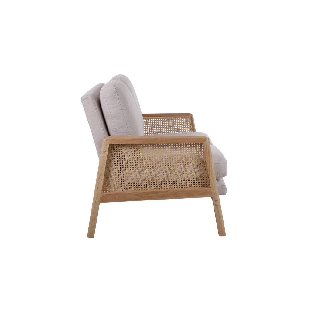 2d852726e6f8efc349fa5e482cbad8b2