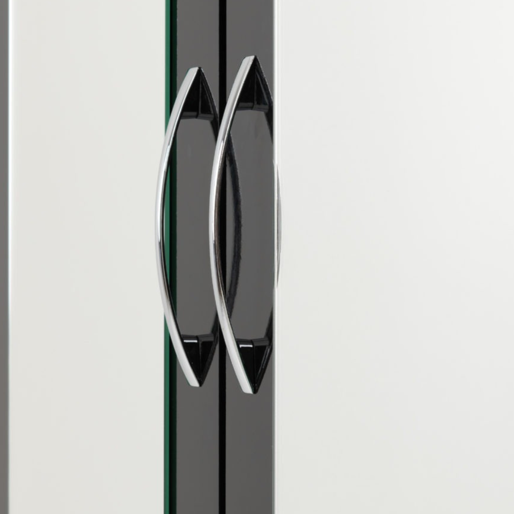 b1a9c3f85db1f9c1462963c54d6c7db2