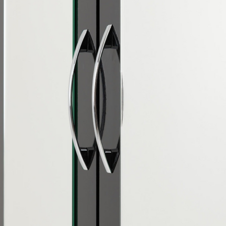 b1a9c3f85db1f9c1462963c54d6c7db2