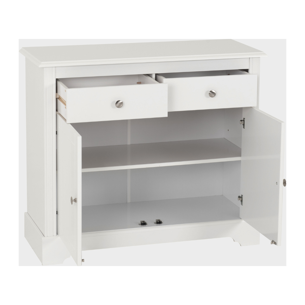 162e142ad3e3070854f9410e83c708cd