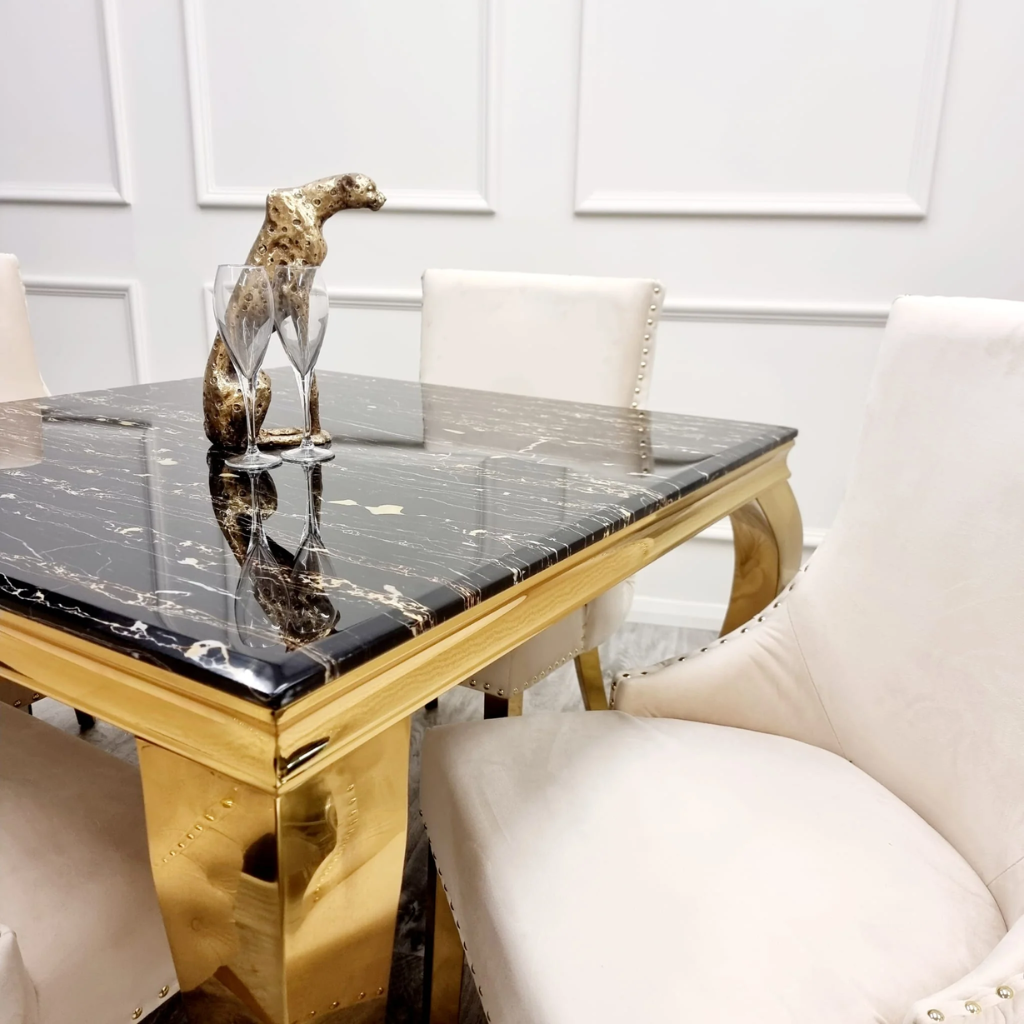 7b12bc31b613b481b98415aca2633bc1