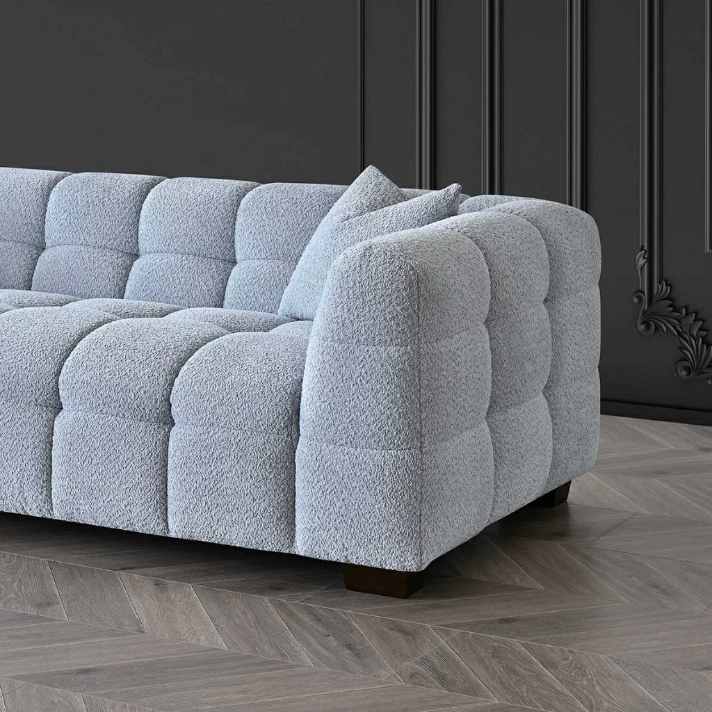 414c265ffbd4bd1128d97b95f1d8c414