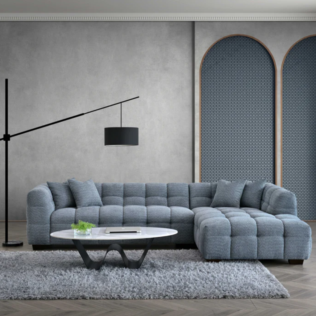 3dfee9798183e5634c421f7372861e5b