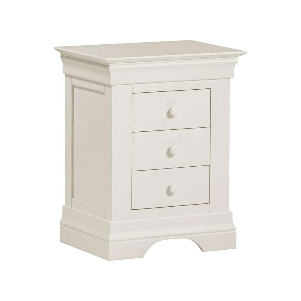 531e0cd1c09a3f1363292272a3bf3062