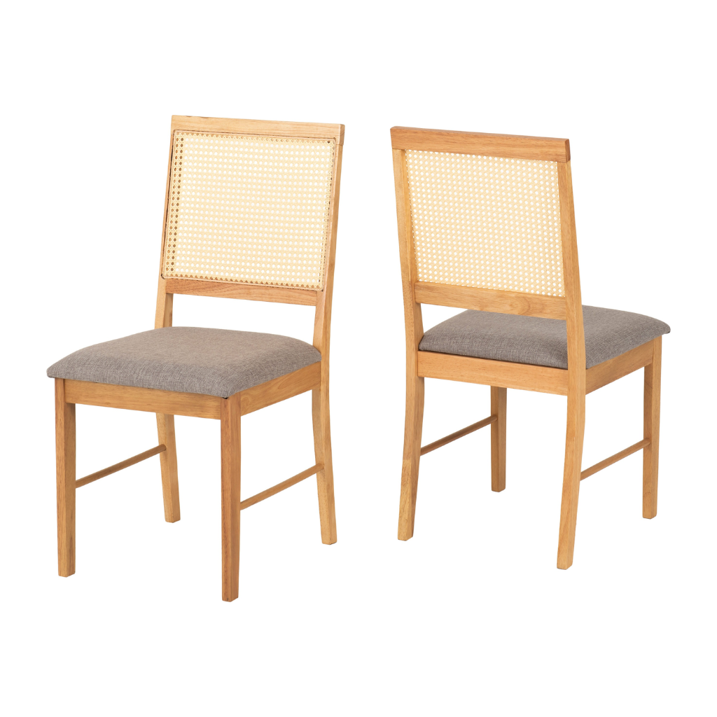 4f5eb1e21a7cd21950aa3afaee861b59