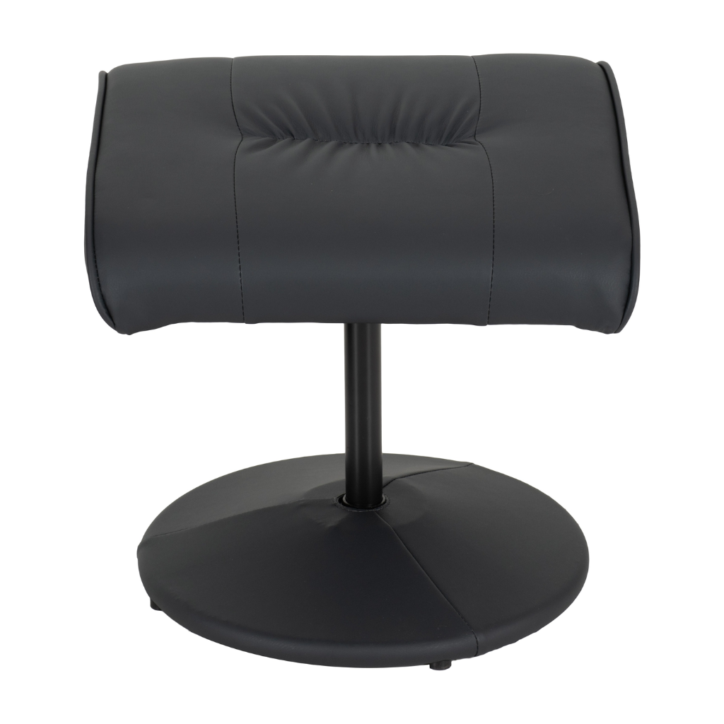 72722c8718b81d67c2254b323513e466