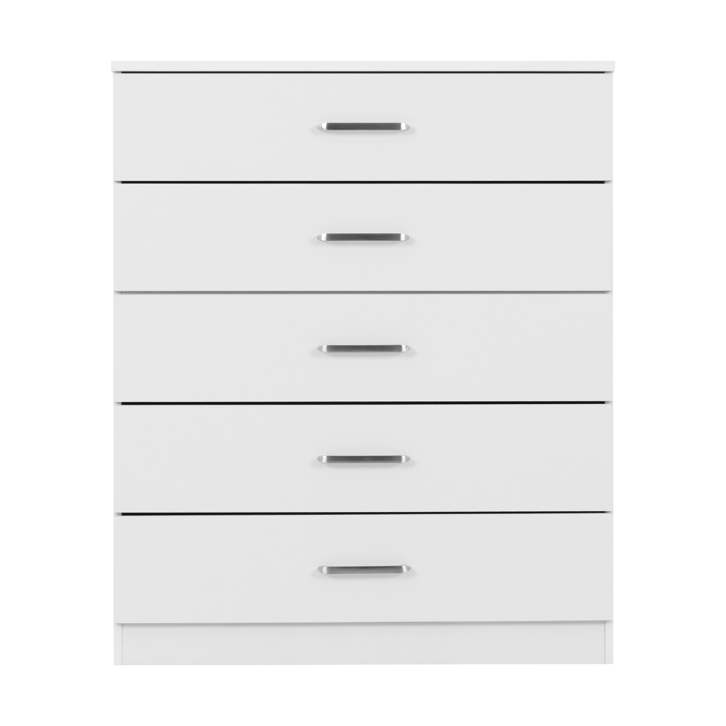 cde17dc89b4a19fefa93a79cf2473b56