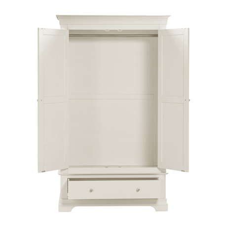 ce32253157553d178d9075d1e7babac0