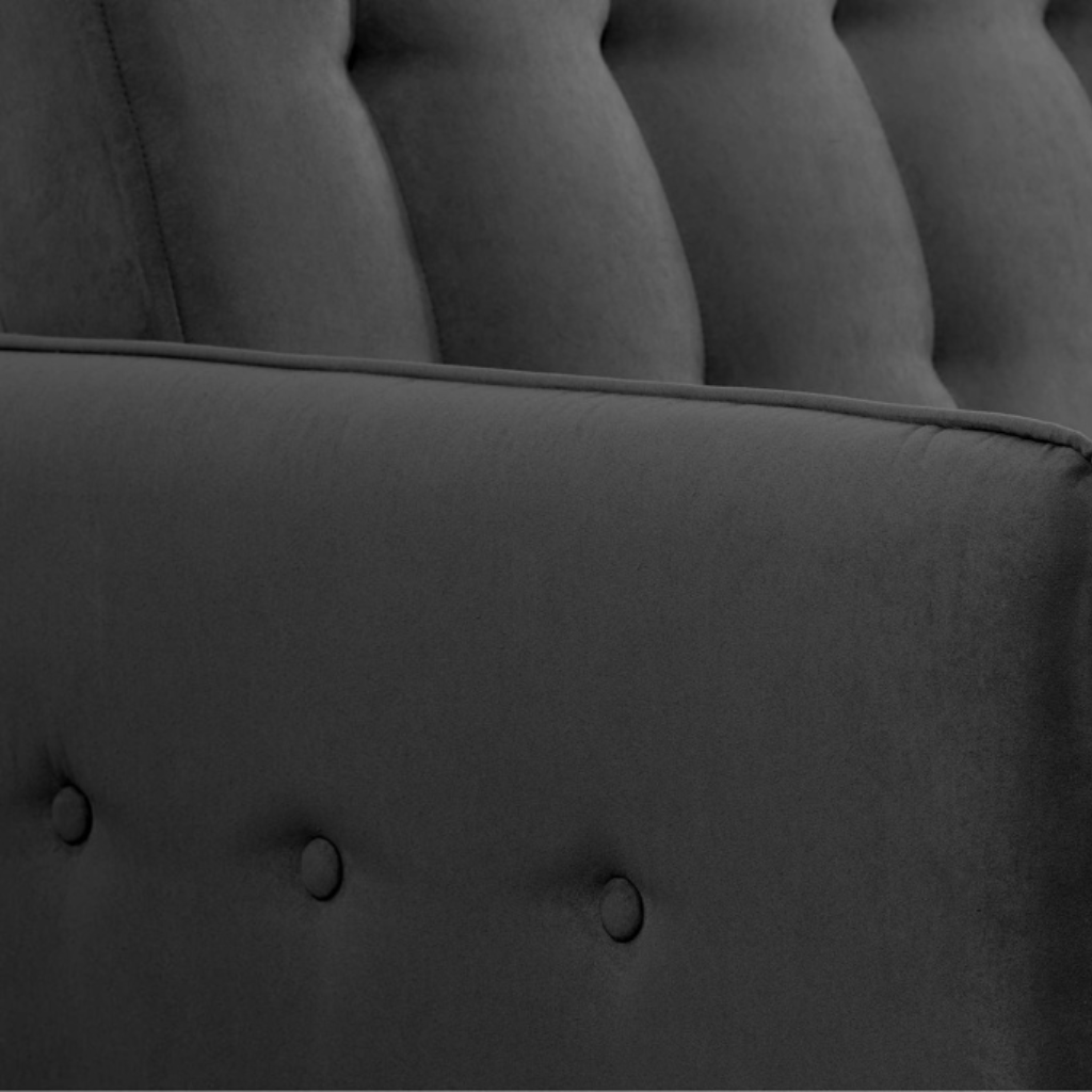 9d00ed2dac3cc5d846f09336766a9cbd