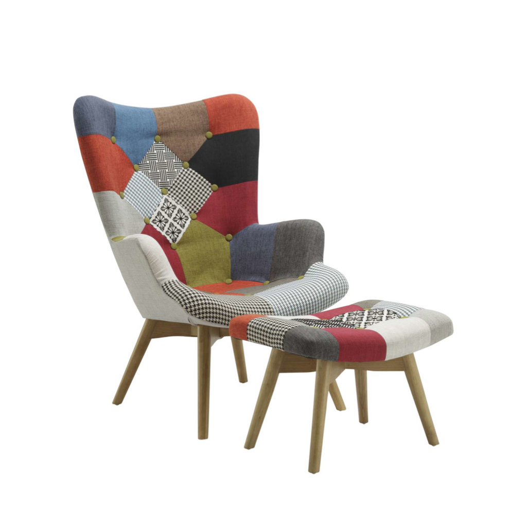 fd8f8053936fa86096cc21c509240ecd