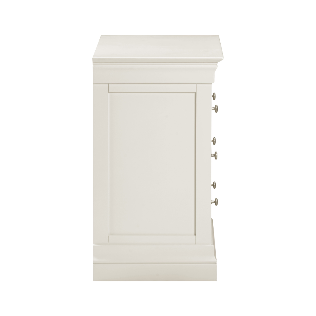 4b07eddb34e6813ca2b0263f407a7501