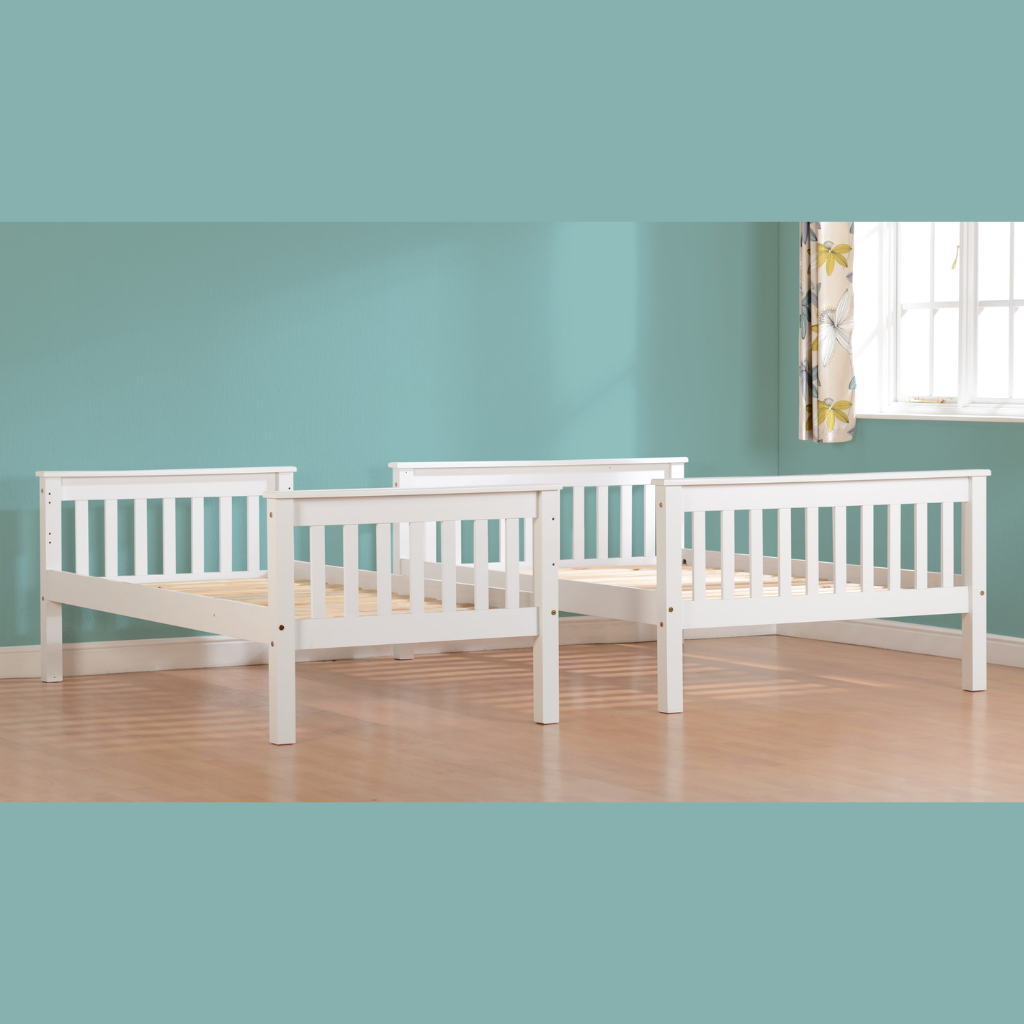 6924f0c43971cde78071a6dae57b8e75