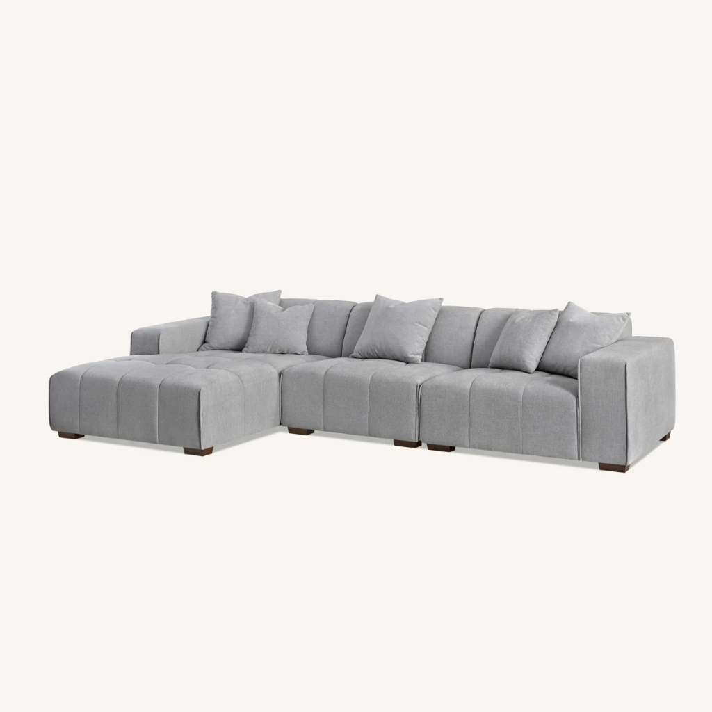 c255e6c314d997dcb1ec632ffc261aa3