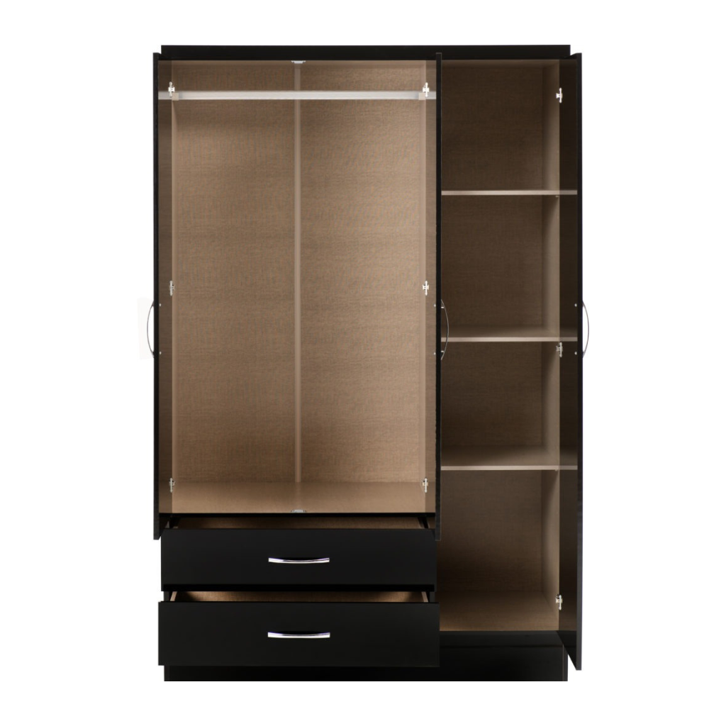 77106589feb1d32008196440338ec0b1