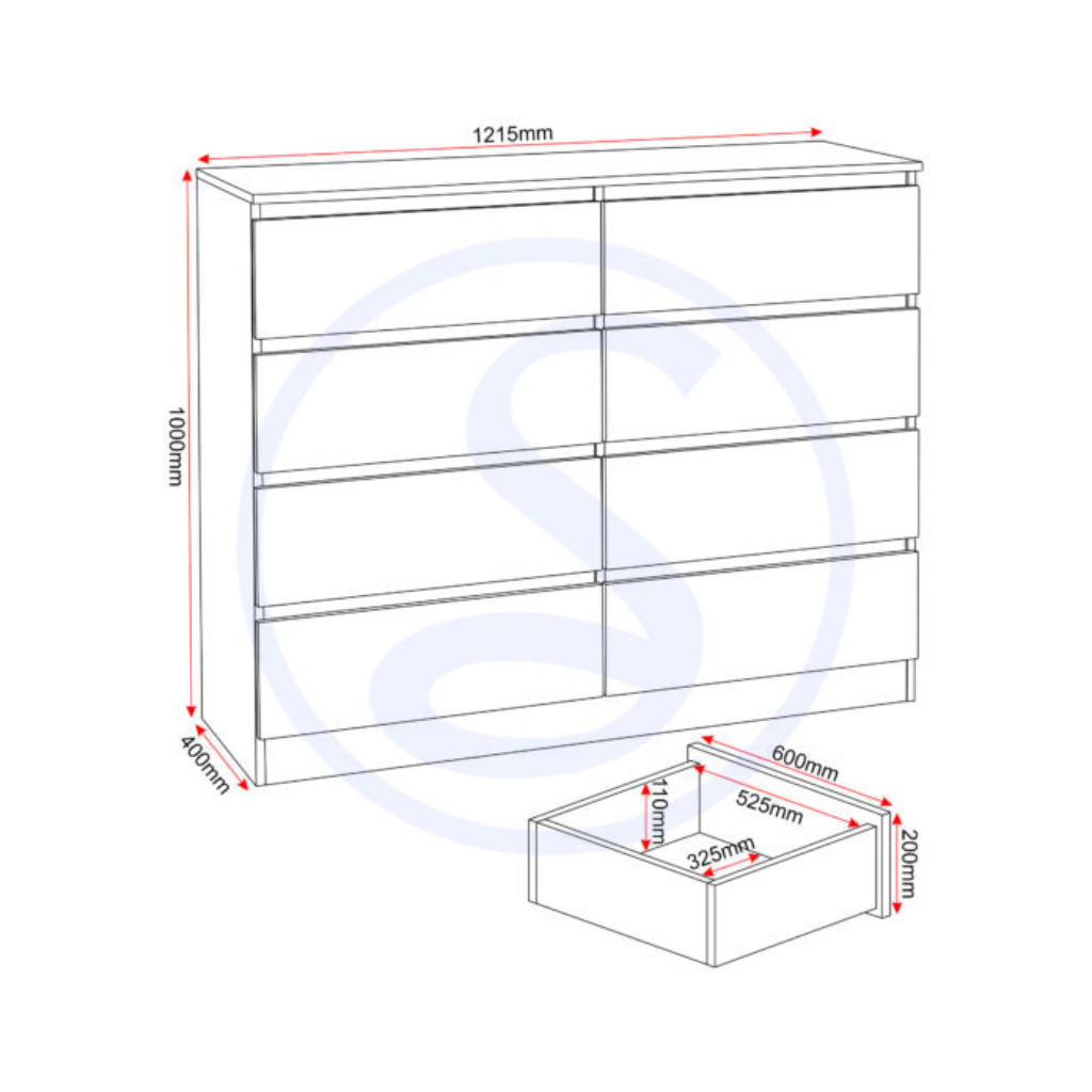 c63a987e1c4cabc83acbdf0072e8f112