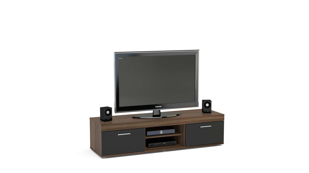 Edgeware TV Unit