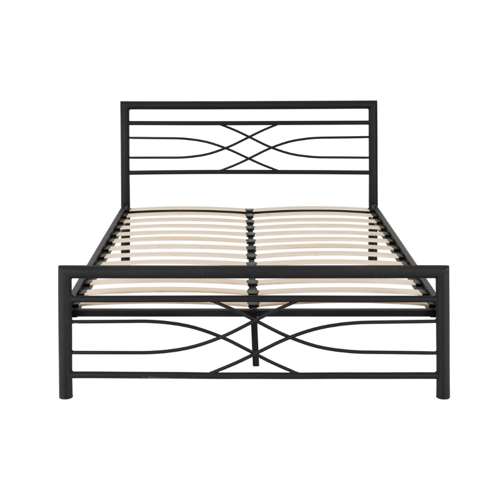 9c5110b58779550e48bb8ccbf289c765