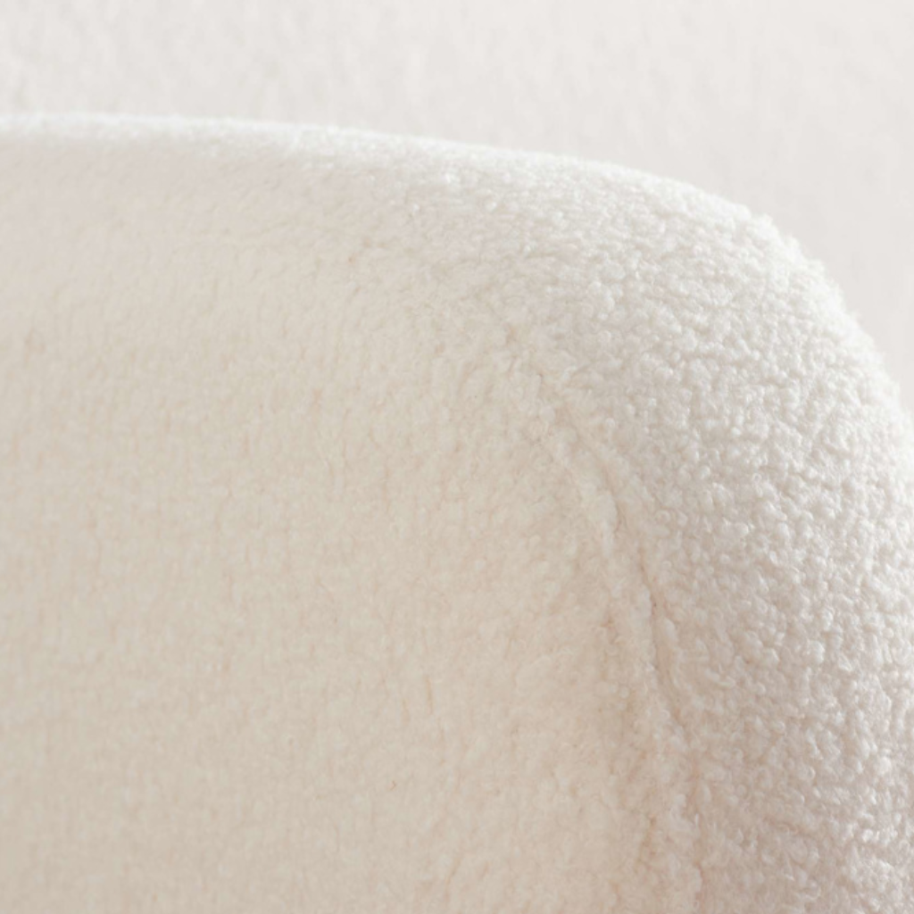 1689c9df7e2a6f3ec81edae7fd82837f