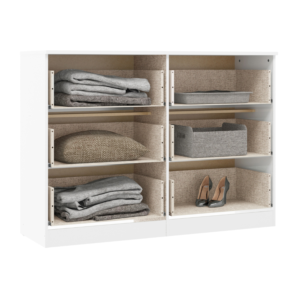 dc95937ec0dc66f9cabbacd23a88cc5e