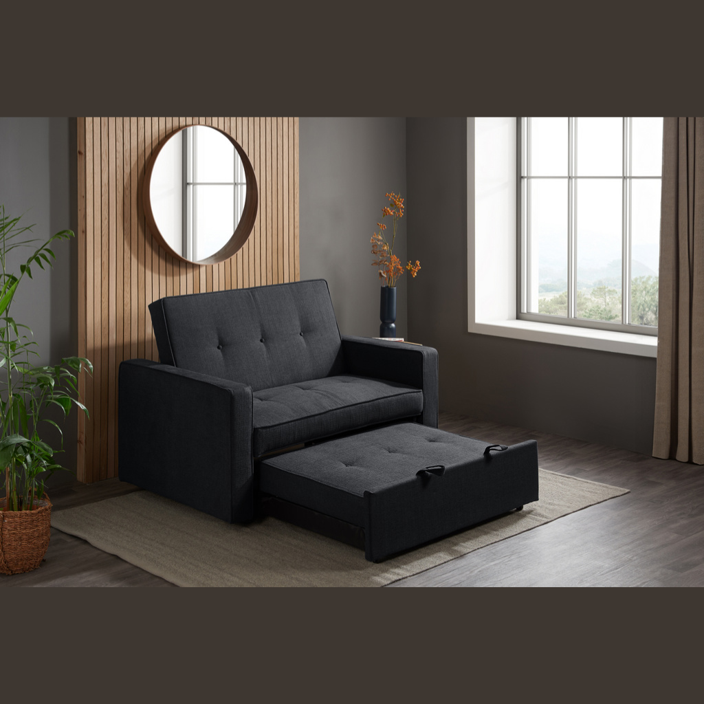 143b9a8a2716d3f50c309125d92eb9b9