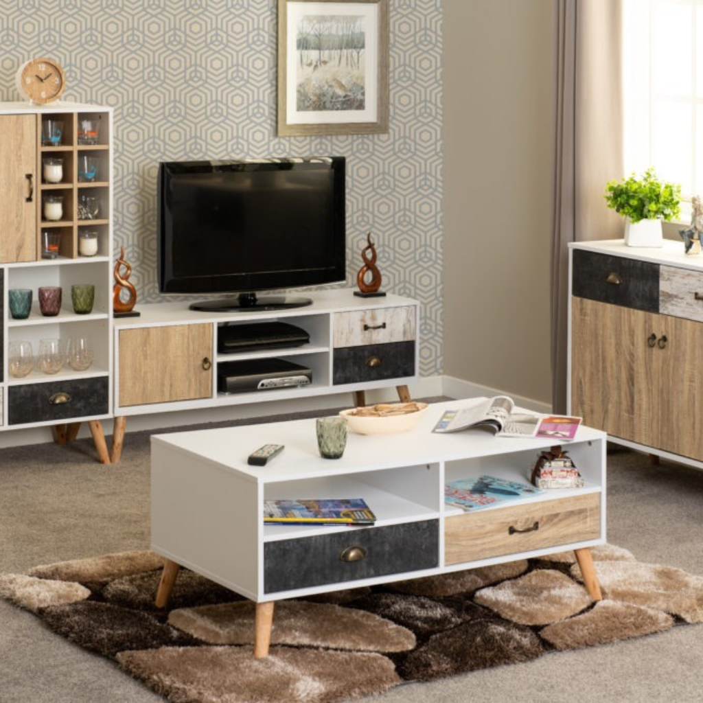 244d9243b83e0c1ad86c1d97769abcd8